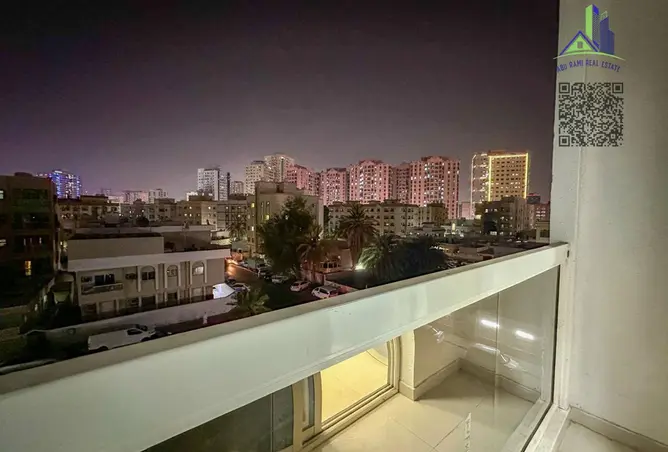 162815264 - Property Image 2