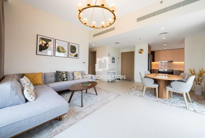 132001250 - Property Image 2