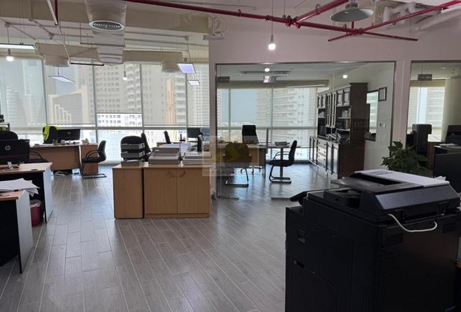 16037674 - صورة العقار 3