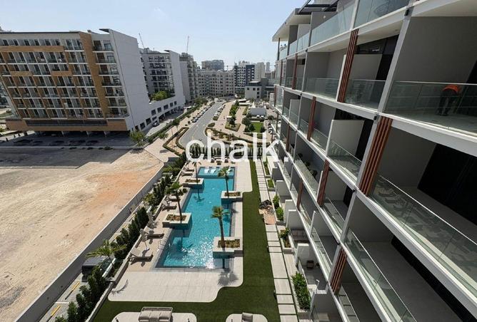 77376919 - الصورة الرئيسية للعقار