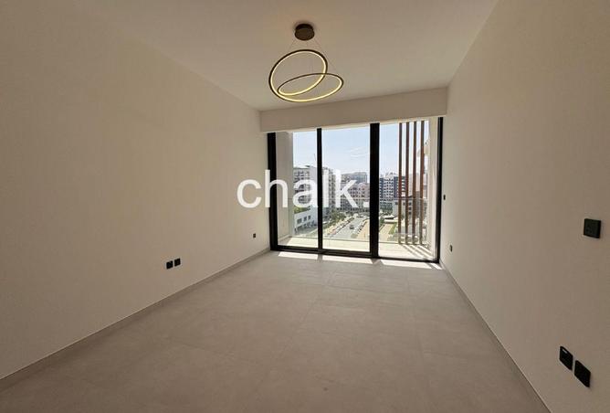 77376919 - صورة العقار 3