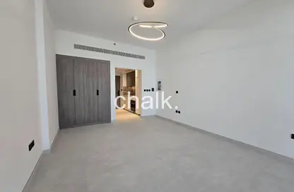 شقة - 1 حمام للايجار في أفيلون بوليفارد - ارجان - دبي شقة - 1 حمام للايجار في أفيلون بوليفارد - ارجان - دبي