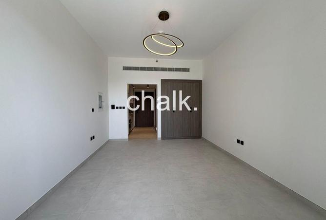 77376919 - صورة العقار 2