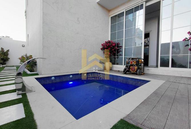 77362793 - صورة العقار 3