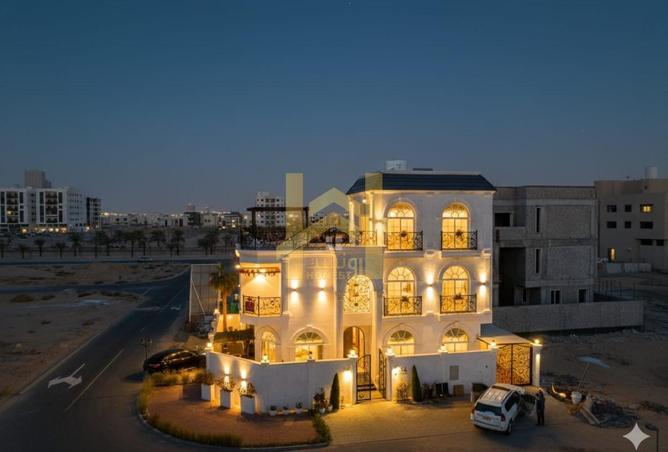 77362793 - الصورة الرئيسية للعقار