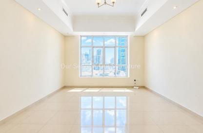 Apartment - 1 - 2 for rent in Al Mamzar - Al Mamzar - Sharjah - Sharjah Apartment - 1 - 2 for rent in Al Mamzar - Al Mamzar - Sharjah - Sharjah