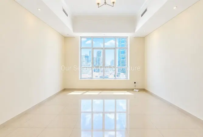 164607413 - Property Image 3