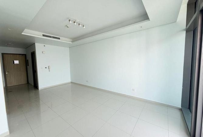 62494600 - Property Image 3