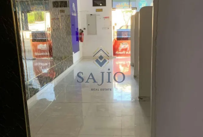89620789 - Property Image 3