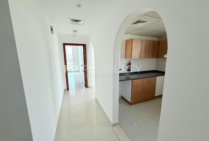 110069123 - Property Image 2