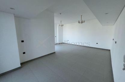 Apartment - 3 Bedrooms - 4 Bathrooms for rent in District 13H - Jumeirah Village Circle - Dubai Apartment - 3 Bedrooms - 4 Bathrooms for rent in District 13H - Jumeirah Village Circle - Dubai