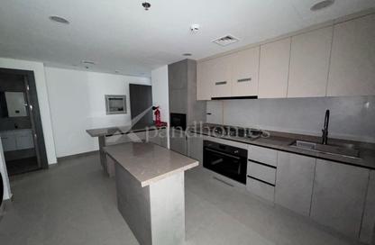 Apartment - 3 Bedrooms - 4 Bathrooms for rent in District 13H - Jumeirah Village Circle - Dubai
