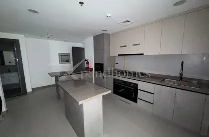 Apartment - 3 Bedrooms - 4 Bathrooms for rent in District 13H - Jumeirah Village Circle - Dubai Apartment - 3 Bedrooms - 4 Bathrooms for rent in District 13H - Jumeirah Village Circle - Dubai