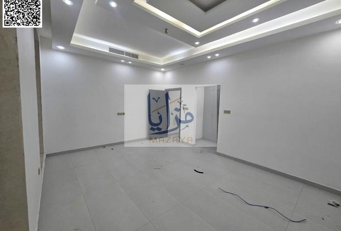 69515349 - Property Image 3