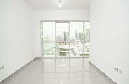 Apartment - 2 Bedrooms - 3 Bathrooms for sale in MAG 5 - Marina Square - Al Reem Island - Abu Dhabi Apartment - 2 Bedrooms - 3 Bathrooms for sale in MAG 5 - Marina Square - Al Reem Island - Abu Dhabi