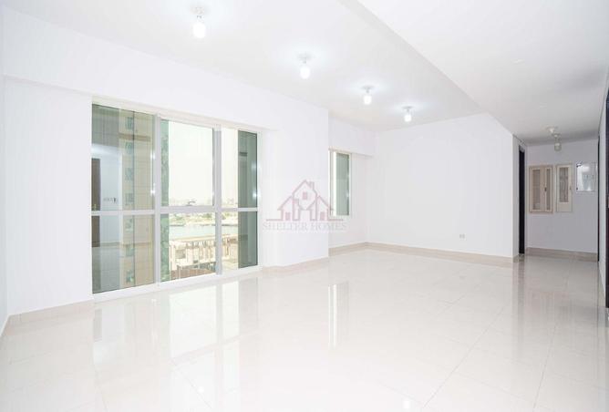 114604396 - Property Image 2