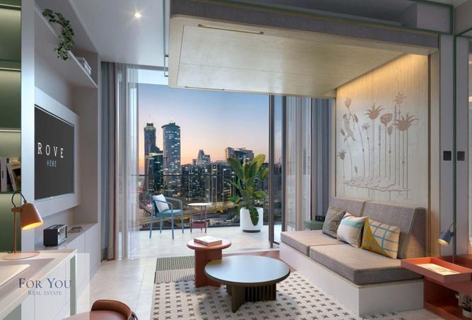 98696932 - Property Main Image
