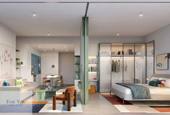 98696932 - Property Image 3