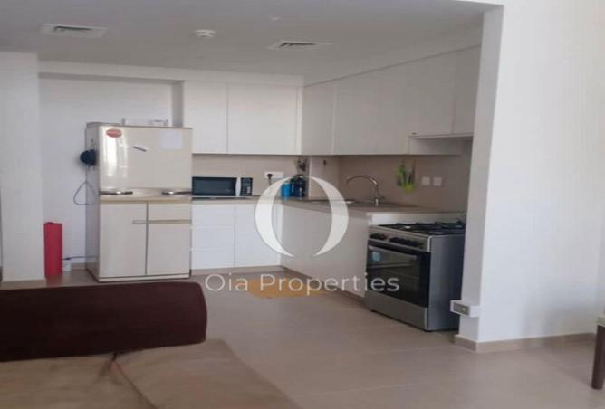 74255384 - صورة العقار 3