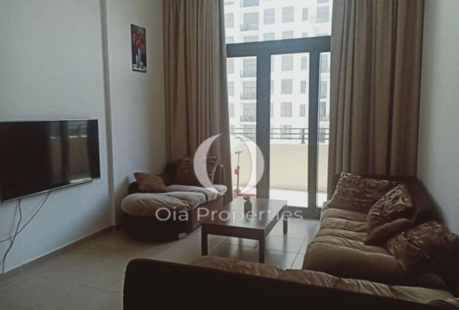 74255384 - صورة العقار 2