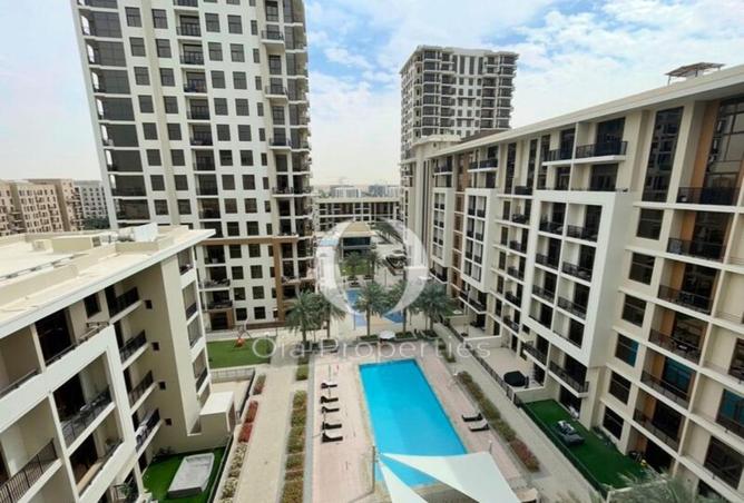 74255384 - الصورة الرئيسية للعقار