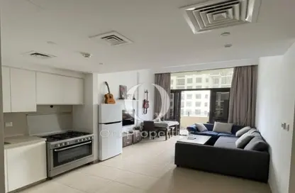 شقة - غرفة نوم - 1 حمام للبيع في 2 ساحة جنا الرئيسية - ساحة جنا الرئيسية - تاون سكوير - دبي شقة - غرفة نوم - 1 حمام للبيع في 2 ساحة جنا الرئيسية - ساحة جنا الرئيسية - تاون سكوير - دبي