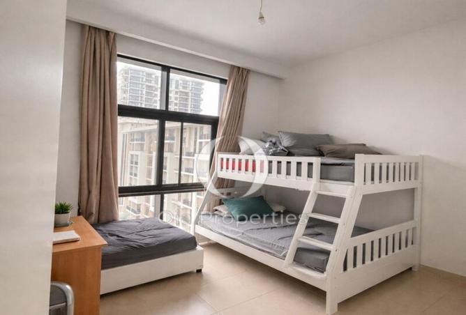 74255384 - Property Image 2