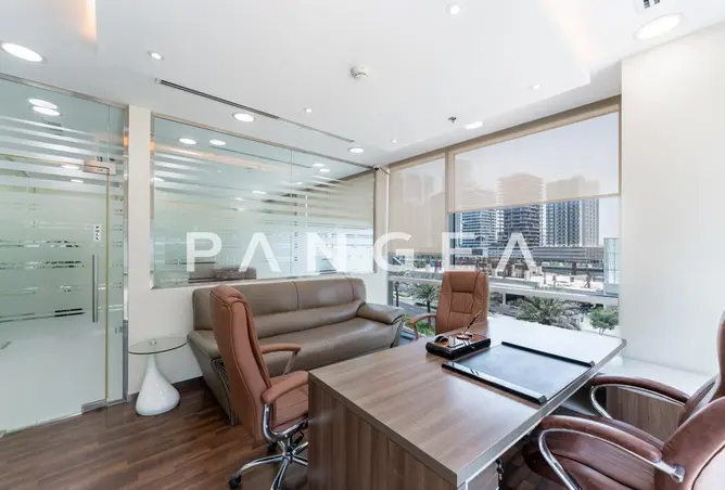 145505542 - Property Image 2