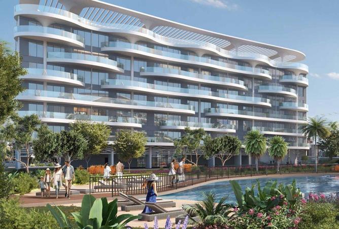 16092644 - الصورة الرئيسية للعقار