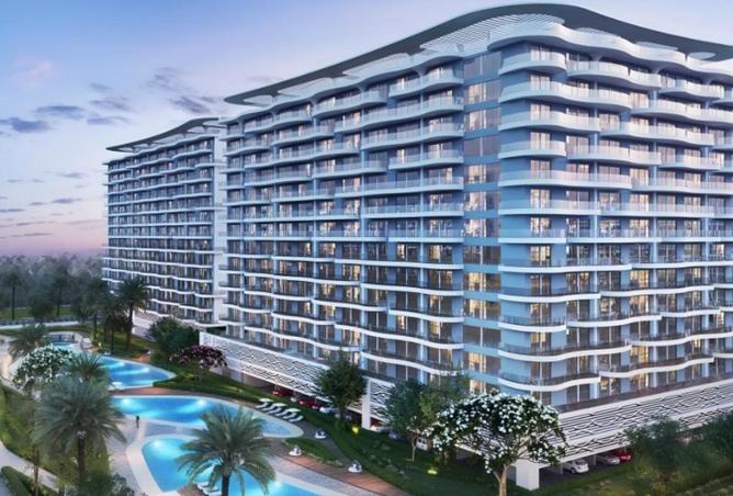 16092644 - صورة العقار 3