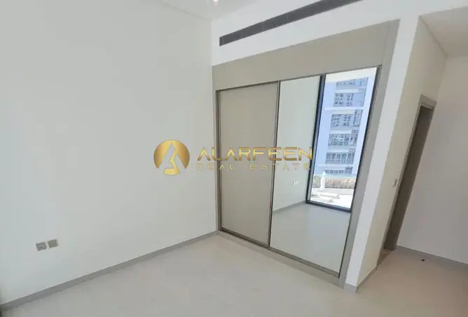 165589158 - Property Image 3