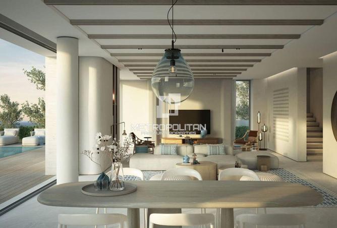 82358023 - الصورة الرئيسية للعقار