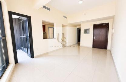 Apartment - 2 Bedrooms - 3 Bathrooms for rent in Escan Tower - Dubai Marina - Dubai