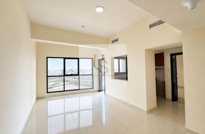 Apartment - 2 Bedrooms - 3 Bathrooms for rent in Escan Tower - Dubai Marina - Dubai