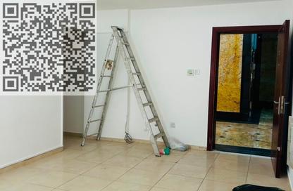 Apartment - 1 Bedroom - 1 Bathroom for rent in Al Jurf 2 - Al Jurf - Ajman Downtown - Ajman
