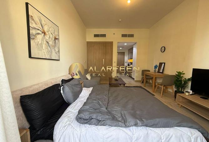 16141440 - صورة العقار 3