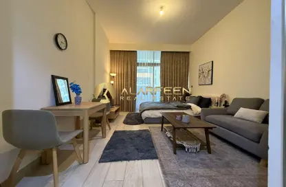 شقة - 1 حمام للايجار في 17 عزيزي ريفيرا - عزيزي ريفيرا - ميدان واحد - ميدان - دبي شقة - 1 حمام للايجار في 17 عزيزي ريفيرا - عزيزي ريفيرا - ميدان واحد - ميدان - دبي