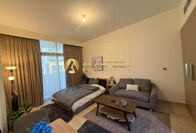 16141440 - صورة العقار 2