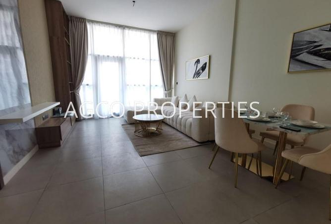 53574287 - الصورة الرئيسية للعقار