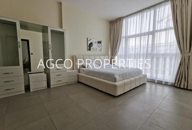 53574287 - صورة العقار 2