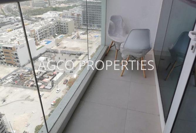 53574287 - صورة العقار 3