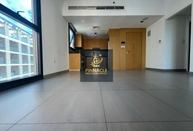 69516215 - صورة العقار 2