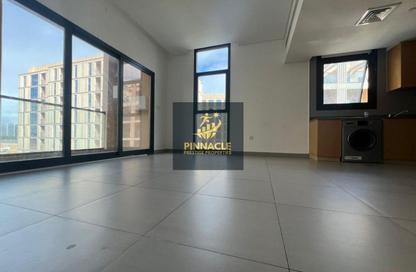 Apartment - 1 Bedroom - 2 Bathrooms for rent in Al Mamsha - Muwaileh - Sharjah