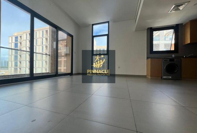 69516215 - الصورة الرئيسية للعقار