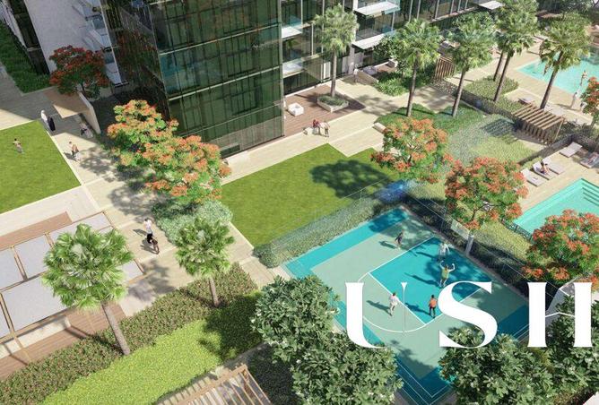 133410575 - Property Main Image