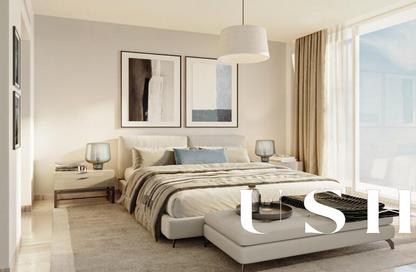 Apartment - 2 Bedrooms - 2 Bathrooms for sale in Park Views Residences B - Park Views Residences - Al Kifaf - Bur Dubai - Dubai Apartment - 2 Bedrooms - 2 Bathrooms for sale in Park Views Residences B - Park Views Residences - Al Kifaf - Bur Dubai - Dubai