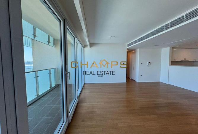 75016968 - Property Image 3