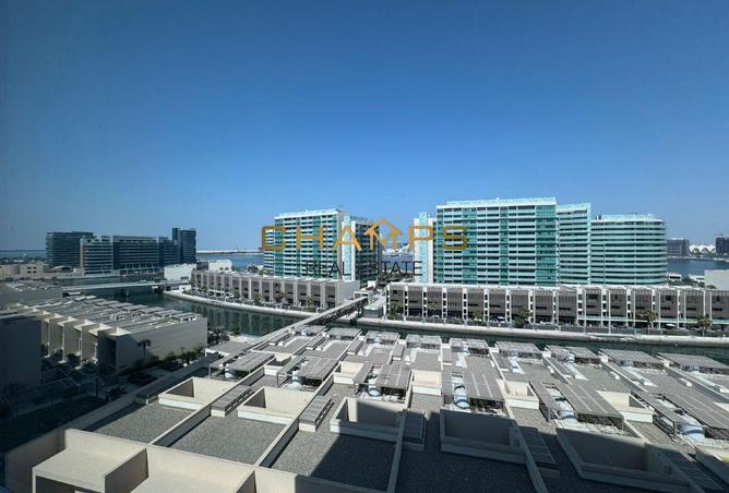 75016968 - Property Main Image