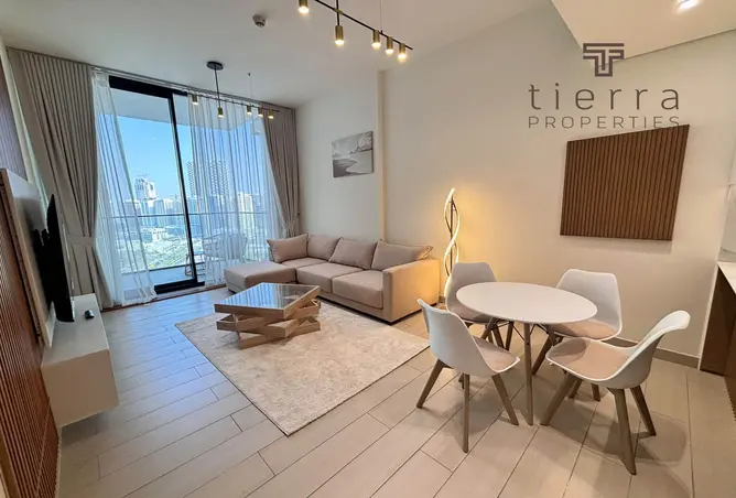 156086101 - Property Image 3