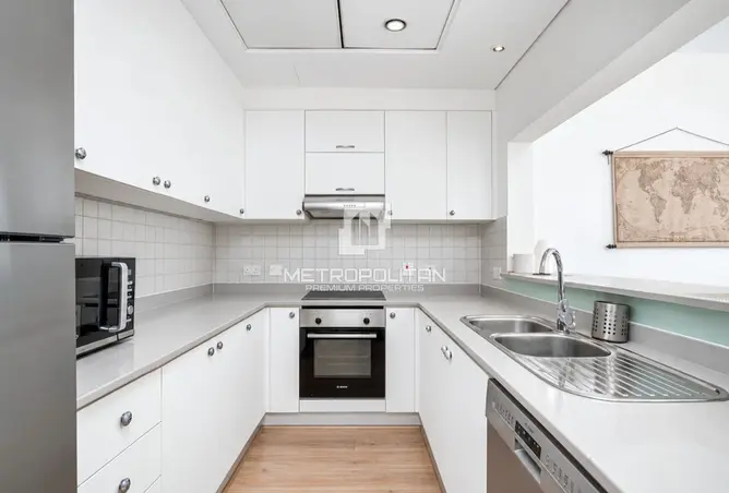 158713650 - Property Image 3